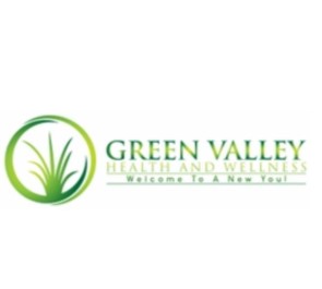Green Valley Bowen Therapy